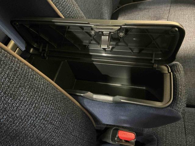 ムーヴキャンバスセオリーGターボディスプレイオーディオ バックカメラ キーフリーシステム LEDヘッドライト LEDフォグランプ オートエアコン スライドドア シートヒーター スマートアシスト(栃木県)の中古車