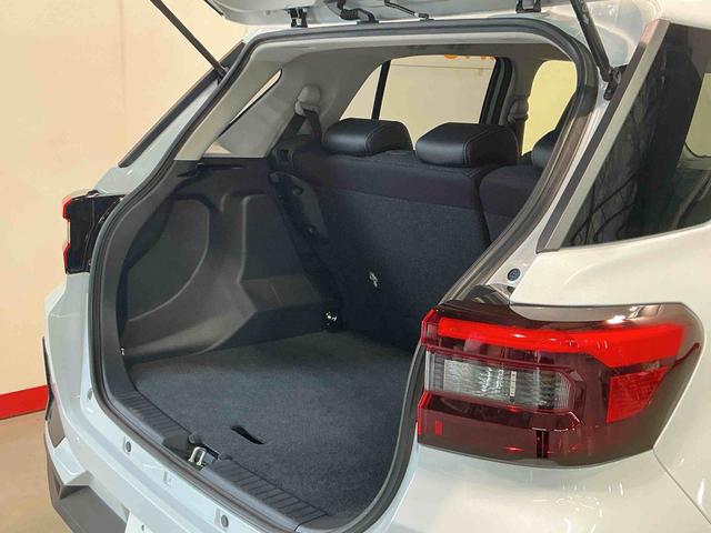 ロッキープレミアムG HEVナビ バックカメラ キーフリーシステム アルミホイール 運転席・助手席シートヒーター オートライト オートハイビーム クルーズコントロール機能 運転席・助手席シートヒーター(栃木県)の中古車