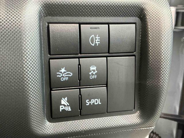 ロッキープレミアムG HEVナビ バックカメラ キーフリーシステム アルミホイール 運転席・助手席シートヒーター オートライト オートハイビーム クルーズコントロール機能 運転席・助手席シートヒーター(栃木県)の中古車