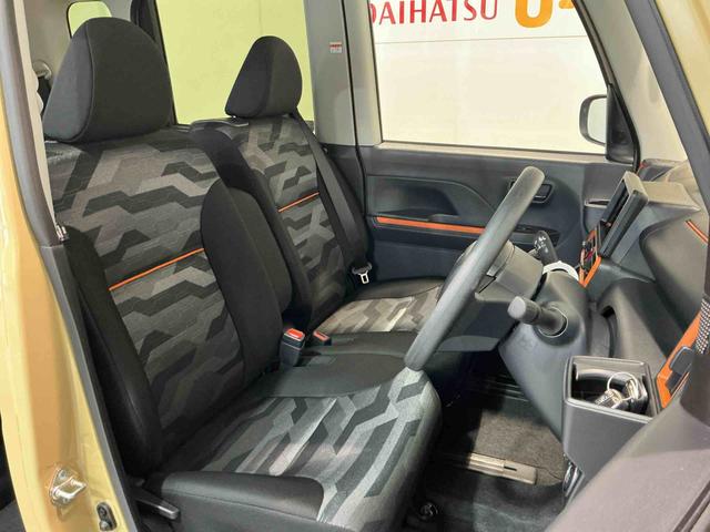 タントファンクロスキーフリーシステム LEDヘッドライト LEDフォグランプ 両側電動スライドドア 運転席・助手席シートヒーター スマートアシスト コーナーセンサー(栃木県)の中古車