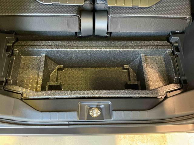 タントファンクロスキーフリーシステム LEDヘッドライト LEDフォグランプ 両側電動スライドドア 運転席・助手席シートヒーター スマートアシスト コーナーセンサー(栃木県)の中古車