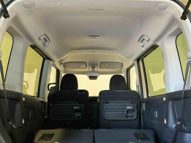 タントファンクロスキーフリーシステム LEDヘッドライト LEDフォグランプ 両側電動スライドドア 運転席・助手席シートヒーター スマートアシスト コーナーセンサー(栃木県)の中古車