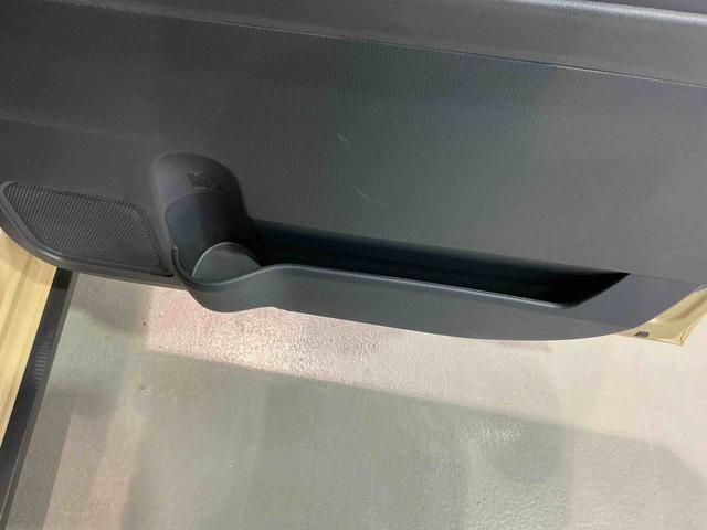 タントファンクロスキーフリーシステム LEDヘッドライト LEDフォグランプ 両側電動スライドドア 運転席・助手席シートヒーター スマートアシスト コーナーセンサー(栃木県)の中古車