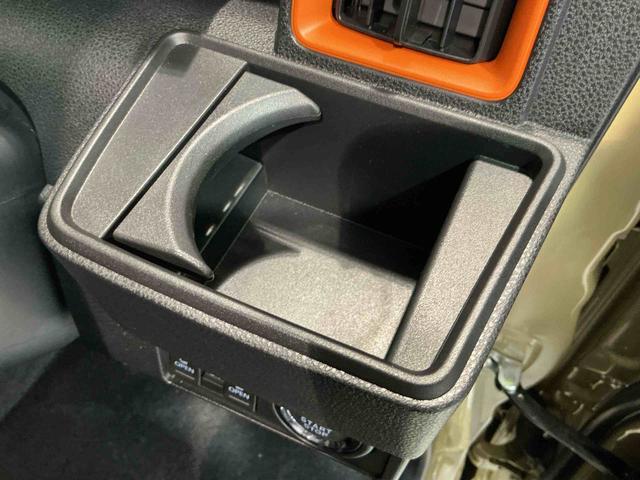 タントファンクロスキーフリーシステム LEDヘッドライト LEDフォグランプ 両側電動スライドドア 運転席・助手席シートヒーター スマートアシスト コーナーセンサー(栃木県)の中古車