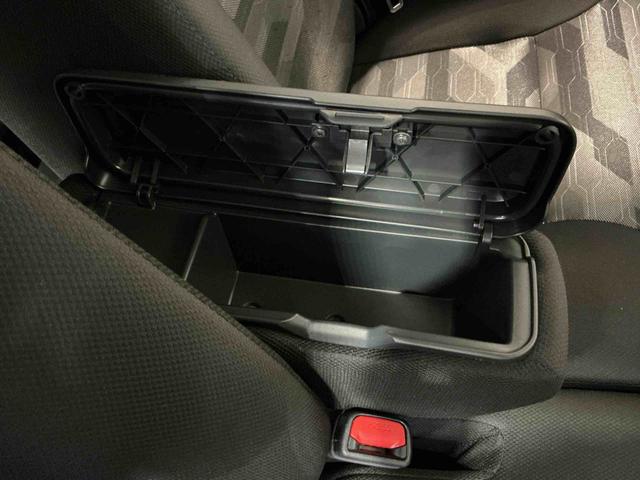 タントファンクロスキーフリーシステム LEDヘッドライト LEDフォグランプ 両側電動スライドドア 運転席・助手席シートヒーター スマートアシスト コーナーセンサー(栃木県)の中古車