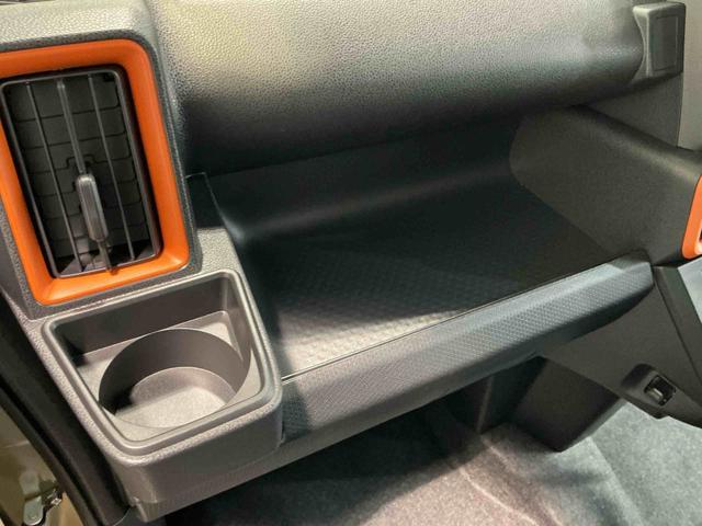 タントファンクロスキーフリーシステム LEDヘッドライト LEDフォグランプ 両側電動スライドドア 運転席・助手席シートヒーター スマートアシスト コーナーセンサー(栃木県)の中古車