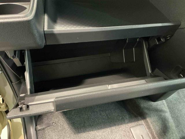 タントファンクロスキーフリーシステム LEDヘッドライト LEDフォグランプ 両側電動スライドドア 運転席・助手席シートヒーター スマートアシスト コーナーセンサー(栃木県)の中古車