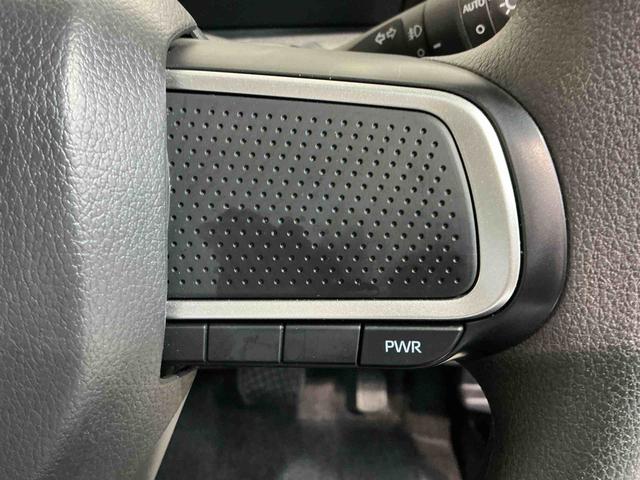 タントファンクロスキーフリーシステム LEDヘッドライト LEDフォグランプ 両側電動スライドドア 運転席・助手席シートヒーター スマートアシスト コーナーセンサー(栃木県)の中古車
