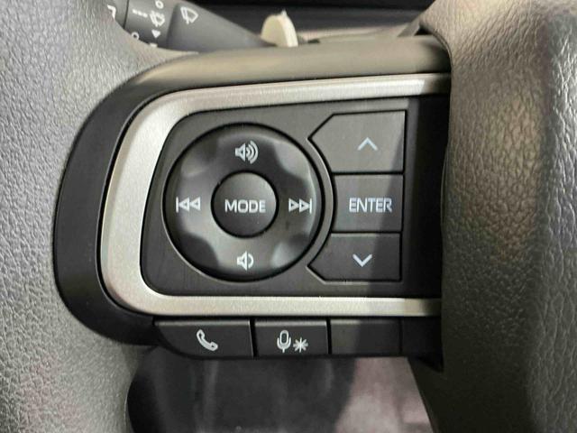 タントファンクロスキーフリーシステム LEDヘッドライト LEDフォグランプ 両側電動スライドドア 運転席・助手席シートヒーター スマートアシスト コーナーセンサー(栃木県)の中古車