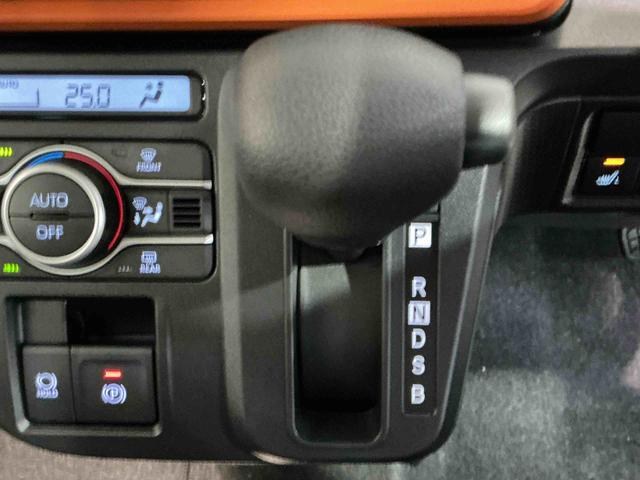 タントファンクロスキーフリーシステム LEDヘッドライト LEDフォグランプ 両側電動スライドドア 運転席・助手席シートヒーター スマートアシスト コーナーセンサー(栃木県)の中古車