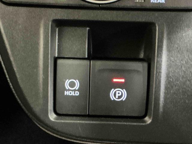 タントファンクロスキーフリーシステム LEDヘッドライト LEDフォグランプ 両側電動スライドドア 運転席・助手席シートヒーター スマートアシスト コーナーセンサー(栃木県)の中古車