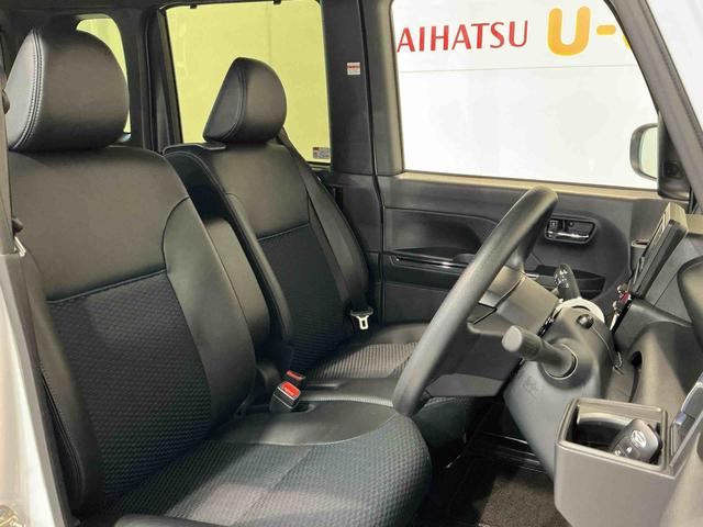 タントカスタムX衝突回避支援 ソナー ナビ バックモニター シートヒーター LEDヘッドライト スマートキー オートハイビーム オートライト レーンキープアシスト 盗難防止システム(栃木県)の中古車
