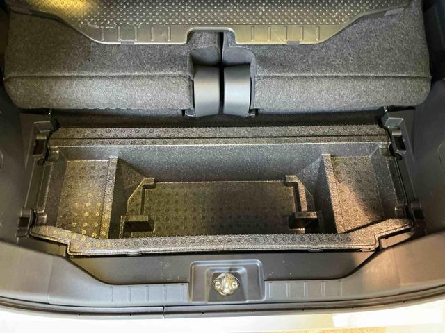タントカスタムX衝突回避支援 ソナー ナビ バックモニター シートヒーター LEDヘッドライト スマートキー オートハイビーム オートライト レーンキープアシスト 盗難防止システム(栃木県)の中古車