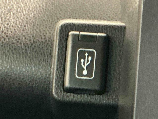 タントカスタムX衝突回避支援 ソナー ナビ バックモニター シートヒーター LEDヘッドライト スマートキー オートハイビーム オートライト レーンキープアシスト 盗難防止システム(栃木県)の中古車