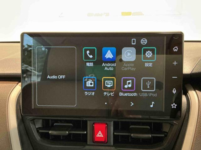 ムーヴＸキーフリーシステム　スマートアシスト　スライドドア　ＬＥＤヘッドライト　誤発信抑制機能　衝突被害軽減ブレーキ　オートライト（栃木県）の中古車