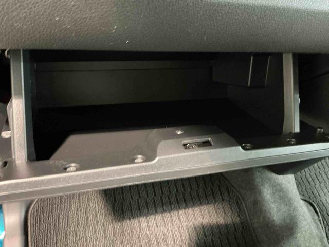 ムーヴＸキーフリーシステム　スマートアシスト　スライドドア　ＬＥＤヘッドライト　誤発信抑制機能　衝突被害軽減ブレーキ　オートライト（栃木県）の中古車
