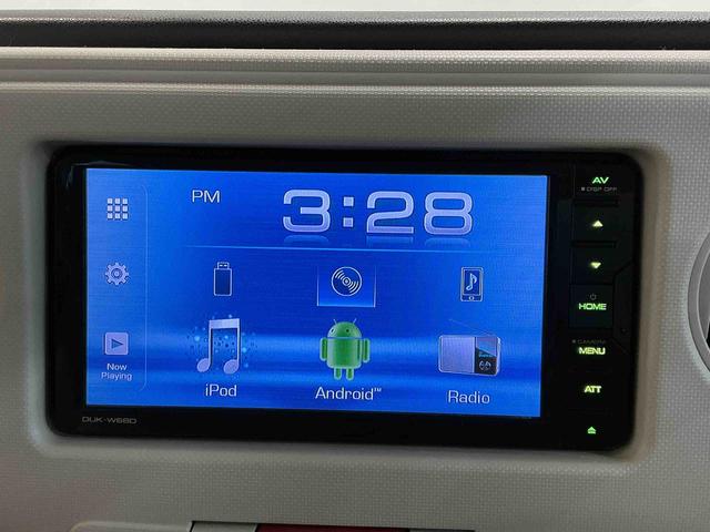 ミラココアココアXリミテッド衝突安全ボディ 盗難防止システム ベンチシート キーフリーシステム 電動格納ミラー ABS スマートキー バックカメラ ETC車載器 雹害あり(栃木県)の中古車