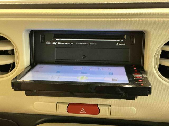 ミラココアココアXリミテッド衝突安全ボディ 盗難防止システム ベンチシート キーフリーシステム 電動格納ミラー ABS スマートキー バックカメラ ETC車載器 雹害あり(栃木県)の中古車