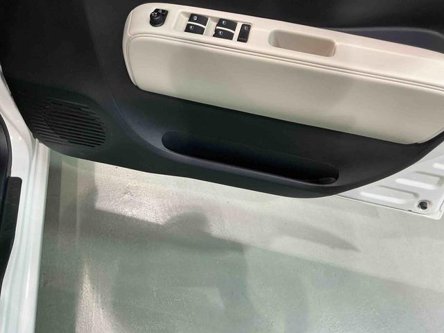 ミラココアココアXリミテッド衝突安全ボディ 盗難防止システム ベンチシート キーフリーシステム 電動格納ミラー ABS スマートキー バックカメラ ETC車載器 雹害あり(栃木県)の中古車