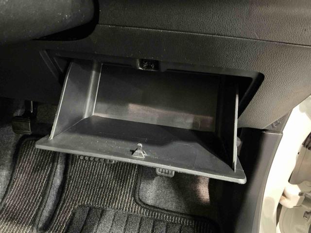ミラココアココアXリミテッド衝突安全ボディ 盗難防止システム ベンチシート キーフリーシステム 電動格納ミラー ABS スマートキー バックカメラ ETC車載器 雹害あり(栃木県)の中古車