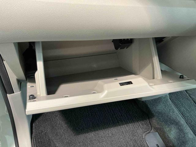 タントXリミテッドSAIIIナビゲーションシステム パノラマモニター スマートアシスト3 誤発進抑制機能 衝突被害軽減システム 両側電動スライドドア シートヒーター(栃木県)の中古車