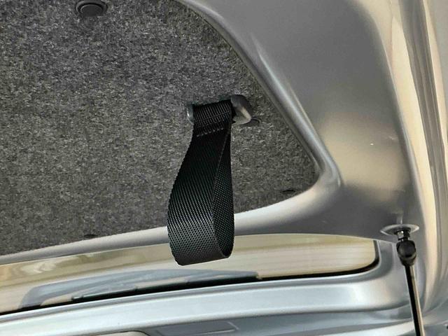ハイゼットカーゴDX誤発進抑制機能 横滑防止装置 パーキングセンサー Aストップ Wエアバッグ レーンアシスト 盗難防止システム 切替4WD 運転席エアバッグ ABS スライドドア キ−レス(栃木県)の中古車