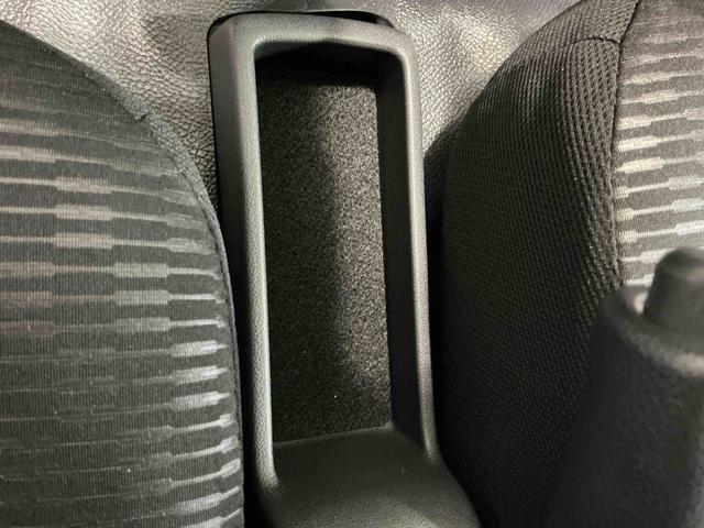 ハイゼットカーゴDX誤発進抑制機能 横滑防止装置 パーキングセンサー Aストップ Wエアバッグ レーンアシスト 盗難防止システム 切替4WD 運転席エアバッグ ABS スライドドア キ−レス(栃木県)の中古車