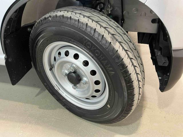 ハイゼットカーゴDX誤発進抑制機能 横滑防止装置 パーキングセンサー Aストップ Wエアバッグ レーンアシスト 盗難防止システム 切替4WD 運転席エアバッグ ABS スライドドア キ−レス(栃木県)の中古車