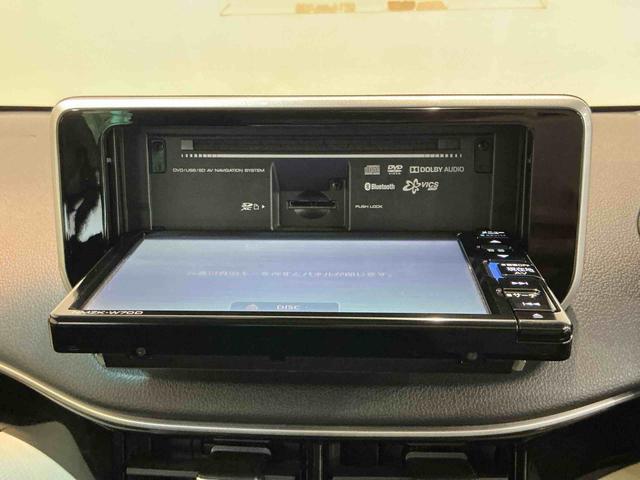 ムーヴXリミテッドII SAIIIナビ バックカメラ キーフリーシステム アルミホイール LEDヘッドライト オートエアコン シートヒーター オートライト 運転席シートリフター(栃木県)の中古車
