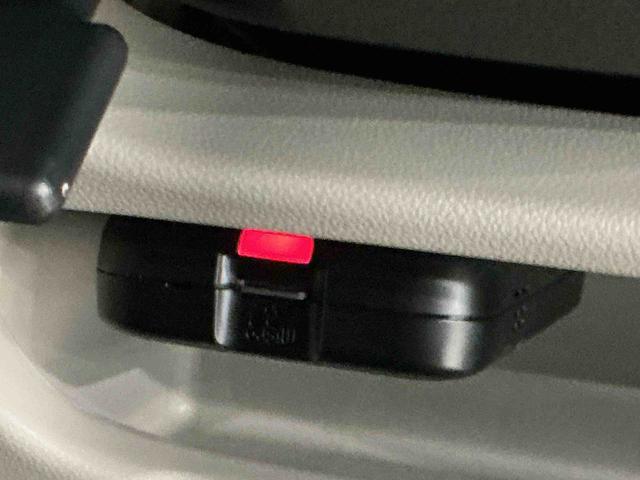 ムーヴXリミテッドII SAIIIナビ バックカメラ キーフリーシステム アルミホイール LEDヘッドライト オートエアコン シートヒーター オートライト 運転席シートリフター(栃木県)の中古車