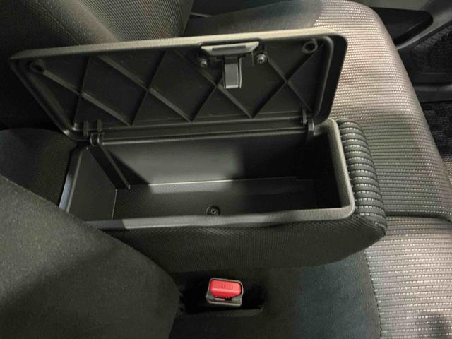 ムーヴXリミテッドII SAIIIナビ バックカメラ キーフリーシステム アルミホイール LEDヘッドライト オートエアコン シートヒーター オートライト 運転席シートリフター(栃木県)の中古車