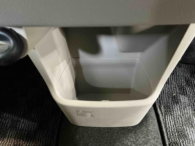 ムーヴXリミテッドII SAIIIナビ バックカメラ キーフリーシステム アルミホイール LEDヘッドライト オートエアコン シートヒーター オートライト 運転席シートリフター(栃木県)の中古車
