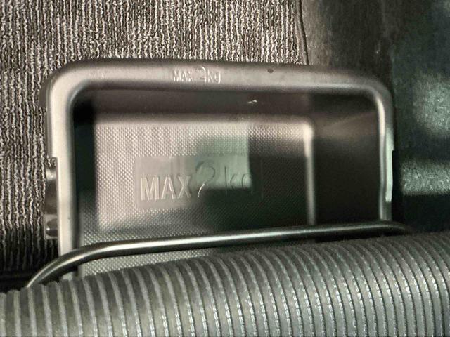 ムーヴXリミテッドII SAIIIナビ バックカメラ キーフリーシステム アルミホイール LEDヘッドライト オートエアコン シートヒーター オートライト 運転席シートリフター(栃木県)の中古車