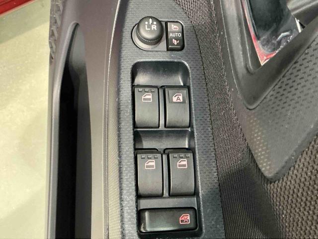 ムーヴXリミテッドII SAIIIナビ バックカメラ キーフリーシステム アルミホイール LEDヘッドライト オートエアコン シートヒーター オートライト 運転席シートリフター(栃木県)の中古車