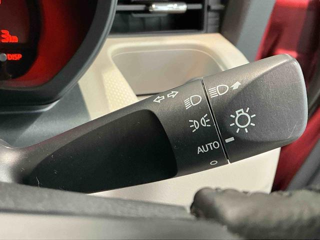 ムーヴXリミテッドII SAIIIナビ バックカメラ キーフリーシステム アルミホイール LEDヘッドライト オートエアコン シートヒーター オートライト 運転席シートリフター(栃木県)の中古車