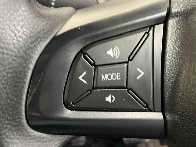 ムーヴXリミテッドII SAIIIナビ バックカメラ キーフリーシステム アルミホイール LEDヘッドライト オートエアコン シートヒーター オートライト 運転席シートリフター(栃木県)の中古車