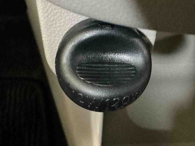 ムーヴXリミテッドII SAIIIナビ バックカメラ キーフリーシステム アルミホイール LEDヘッドライト オートエアコン シートヒーター オートライト 運転席シートリフター(栃木県)の中古車