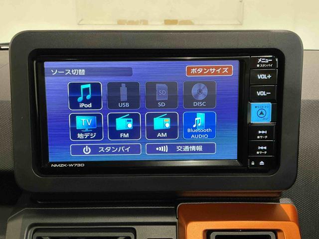 タフトGターボナビ バックカメラ ガラスルーフ LEDヘッドライ 電動格納式ミラー スマートキー 車線逸脱防止 ドライブレコーダー 衝突安全ボディ アルミ ターボモデル(栃木県)の中古車