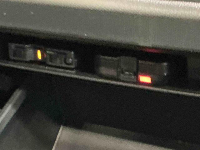 タフトGターボナビ バックカメラ ガラスルーフ LEDヘッドライ 電動格納式ミラー スマートキー 車線逸脱防止 ドライブレコーダー 衝突安全ボディ アルミ ターボモデル(栃木県)の中古車