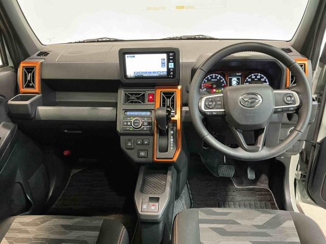 タフトGターボナビ バックカメラ ガラスルーフ LEDヘッドライ 電動格納式ミラー スマートキー 車線逸脱防止 ドライブレコーダー 衝突安全ボディ アルミ ターボモデル(栃木県)の中古車