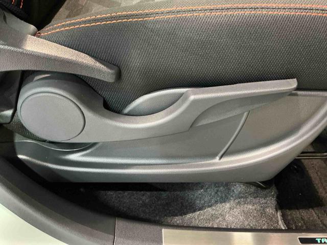 タフトGターボナビ バックカメラ ガラスルーフ LEDヘッドライ 電動格納式ミラー スマートキー 車線逸脱防止 ドライブレコーダー 衝突安全ボディ アルミ ターボモデル(栃木県)の中古車