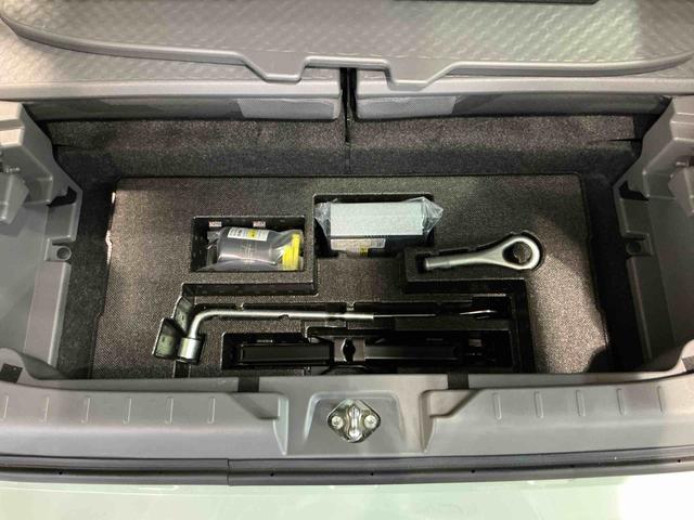 タフトGターボナビ バックカメラ ガラスルーフ LEDヘッドライ 電動格納式ミラー スマートキー 車線逸脱防止 ドライブレコーダー 衝突安全ボディ アルミ ターボモデル(栃木県)の中古車