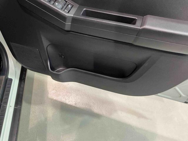 タフトGターボナビ バックカメラ ガラスルーフ LEDヘッドライ 電動格納式ミラー スマートキー 車線逸脱防止 ドライブレコーダー 衝突安全ボディ アルミ ターボモデル(栃木県)の中古車