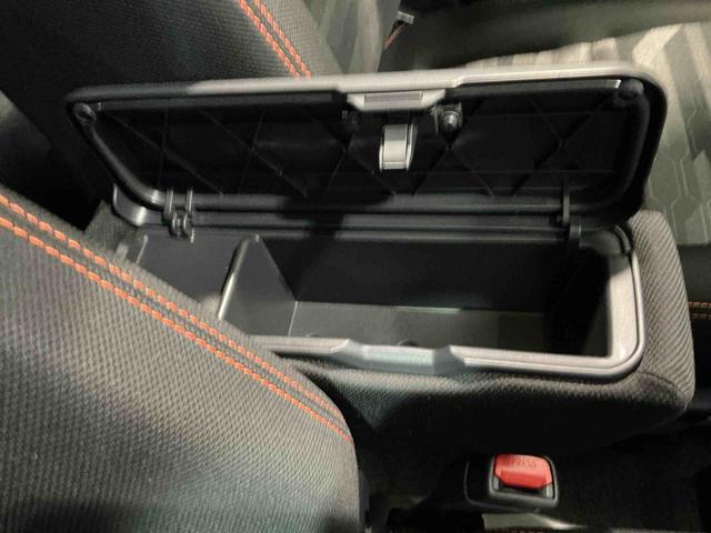 タフトGターボナビ バックカメラ ガラスルーフ LEDヘッドライ 電動格納式ミラー スマートキー 車線逸脱防止 ドライブレコーダー 衝突安全ボディ アルミ ターボモデル(栃木県)の中古車