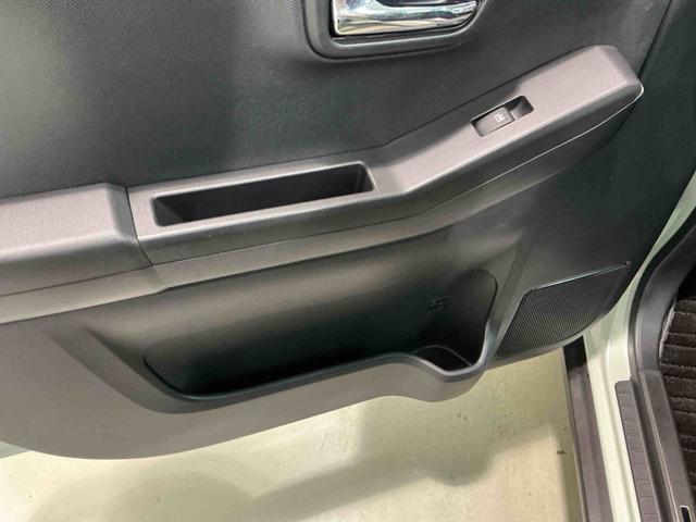タフトGターボナビ バックカメラ ガラスルーフ LEDヘッドライ 電動格納式ミラー スマートキー 車線逸脱防止 ドライブレコーダー 衝突安全ボディ アルミ ターボモデル(栃木県)の中古車