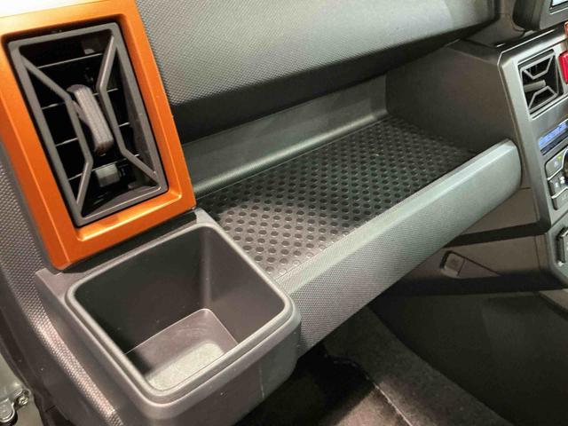タフトGターボナビ バックカメラ ガラスルーフ LEDヘッドライ 電動格納式ミラー スマートキー 車線逸脱防止 ドライブレコーダー 衝突安全ボディ アルミ ターボモデル(栃木県)の中古車