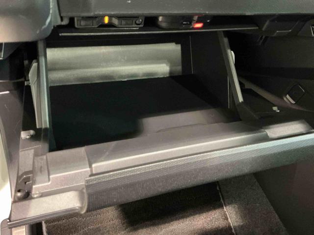 タフトGターボナビ バックカメラ ガラスルーフ LEDヘッドライ 電動格納式ミラー スマートキー 車線逸脱防止 ドライブレコーダー 衝突安全ボディ アルミ ターボモデル(栃木県)の中古車