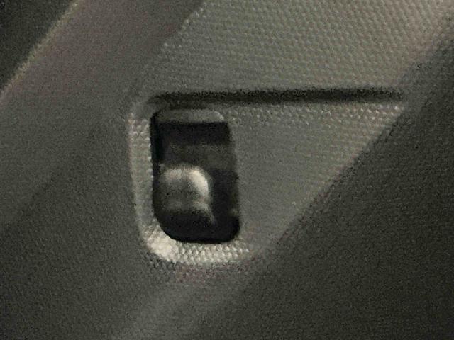 タフトGターボナビ バックカメラ ガラスルーフ LEDヘッドライ 電動格納式ミラー スマートキー 車線逸脱防止 ドライブレコーダー 衝突安全ボディ アルミ ターボモデル(栃木県)の中古車