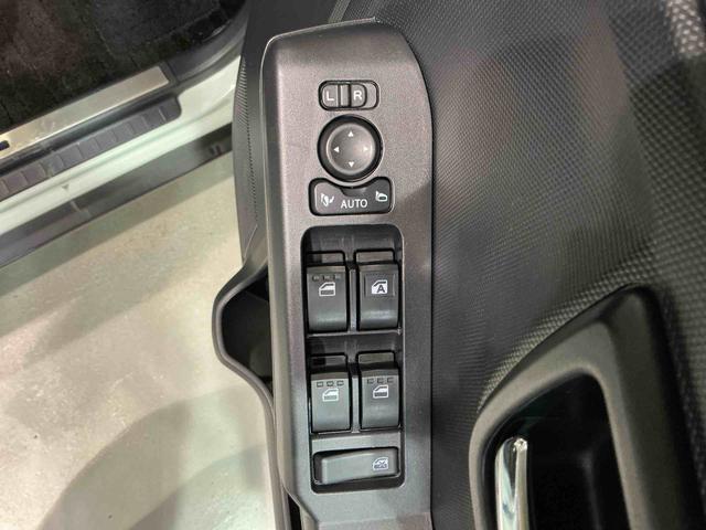 タフトGターボナビ バックカメラ ガラスルーフ LEDヘッドライ 電動格納式ミラー スマートキー 車線逸脱防止 ドライブレコーダー 衝突安全ボディ アルミ ターボモデル(栃木県)の中古車