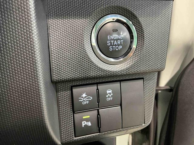 タフトGターボナビ バックカメラ ガラスルーフ LEDヘッドライ 電動格納式ミラー スマートキー 車線逸脱防止 ドライブレコーダー 衝突安全ボディ アルミ ターボモデル(栃木県)の中古車